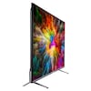 MEDION® LIFE® X14311 Smart-TV, 108 cm (43'') Ultra HD Display + Wandhalterung - ARTIKELSET
