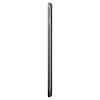 ECOM_5_MotoStyleShell_BlkHerring_KeysideDevice