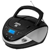 ECOM_MEDION_CE_MD46012_E65157_Boombox_Front_Side_right_down