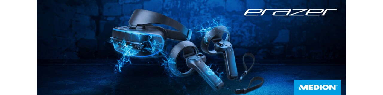 41450_gaming_banner_MX_Brille.jpg