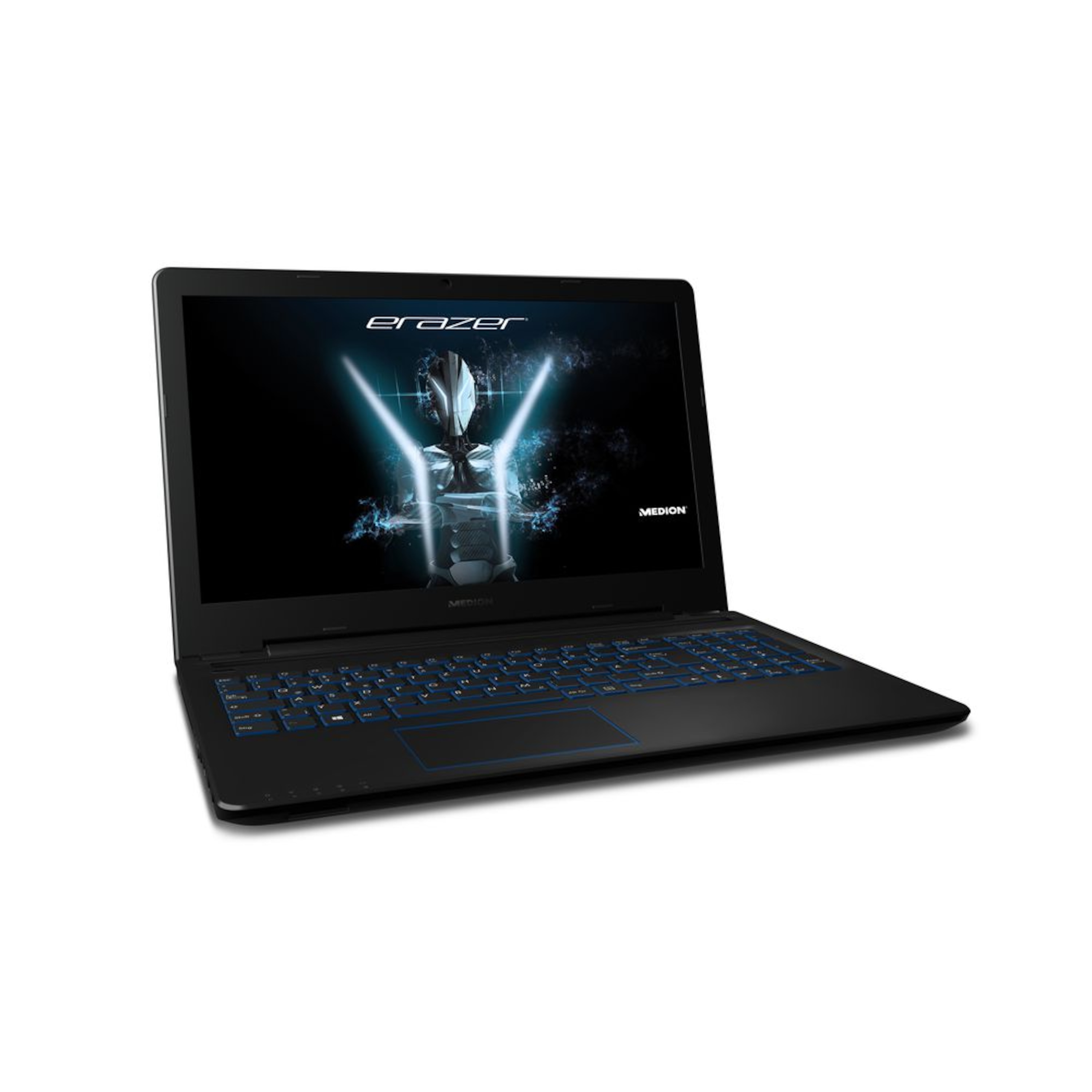 Medion erazer gtx 950m 2025