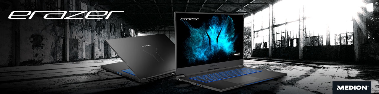 56295_headergrafik_WebShop_Amazon_NB_Beast X10_1280x320.jpg