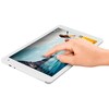 ECOM_MEDION_Tab_X10605_MD60656_white_Lying_Touch_8_2018