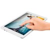 MEDION® LIFETAB® X10605 Tablet, 25,7 cm (10,1“) FHD Display mit Corning® Gorilla® Glass + Gratis USB Stick - ARTIKELSET