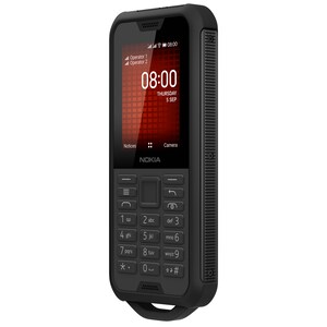 NOKIA 800 Tough