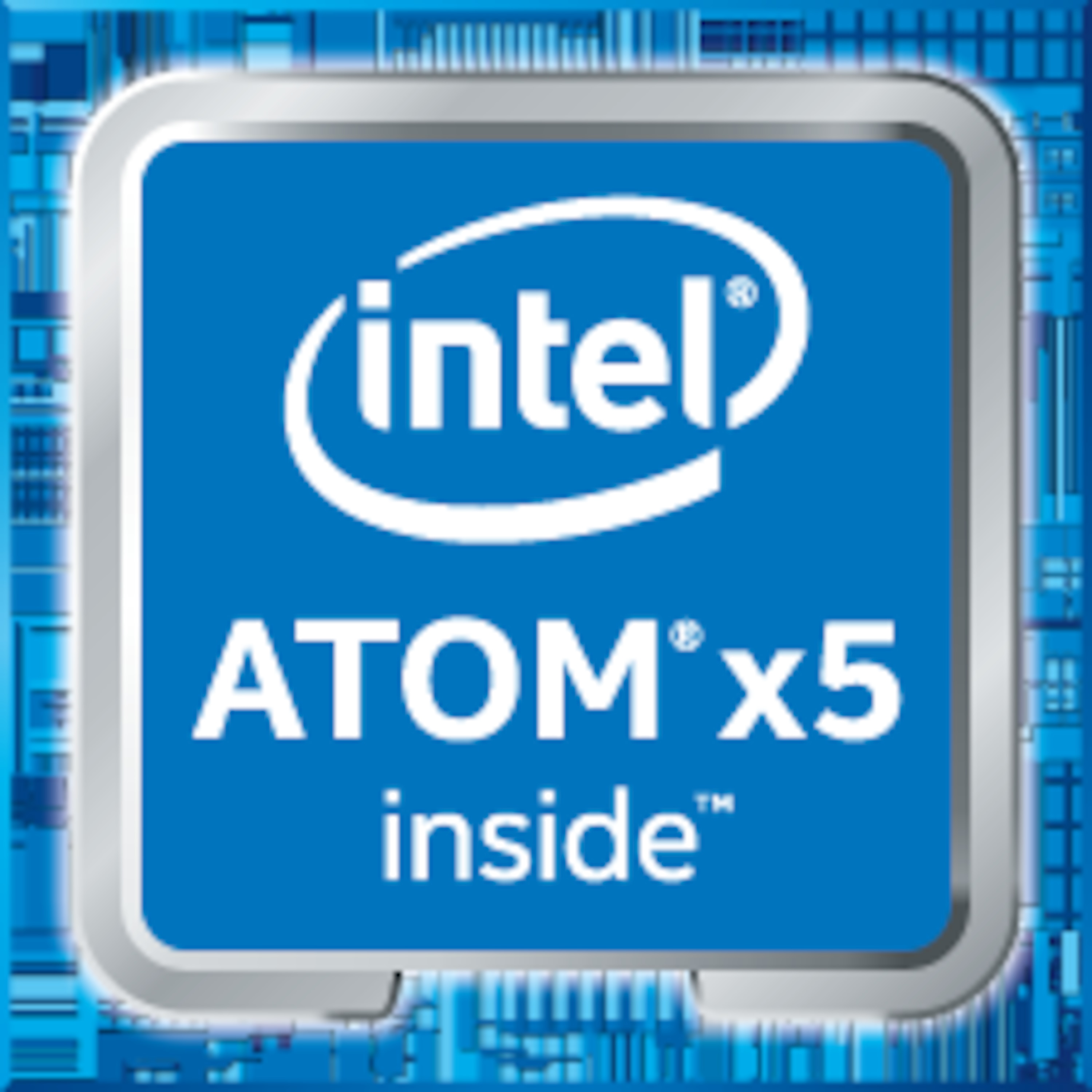atom_x5_allgemein