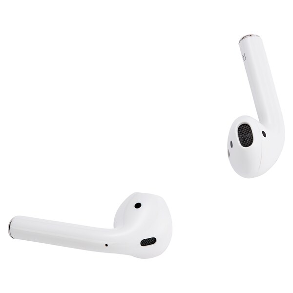 APPLE AirPods 2019 (2. Generation)