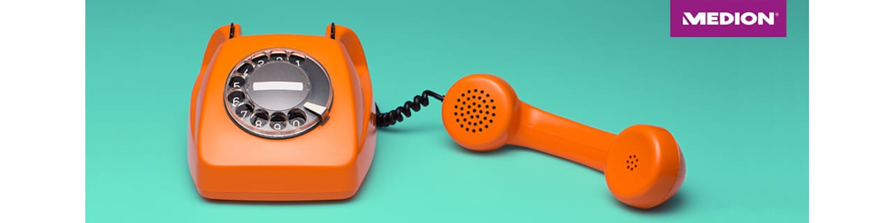 38581_Header_Telefon.jpg