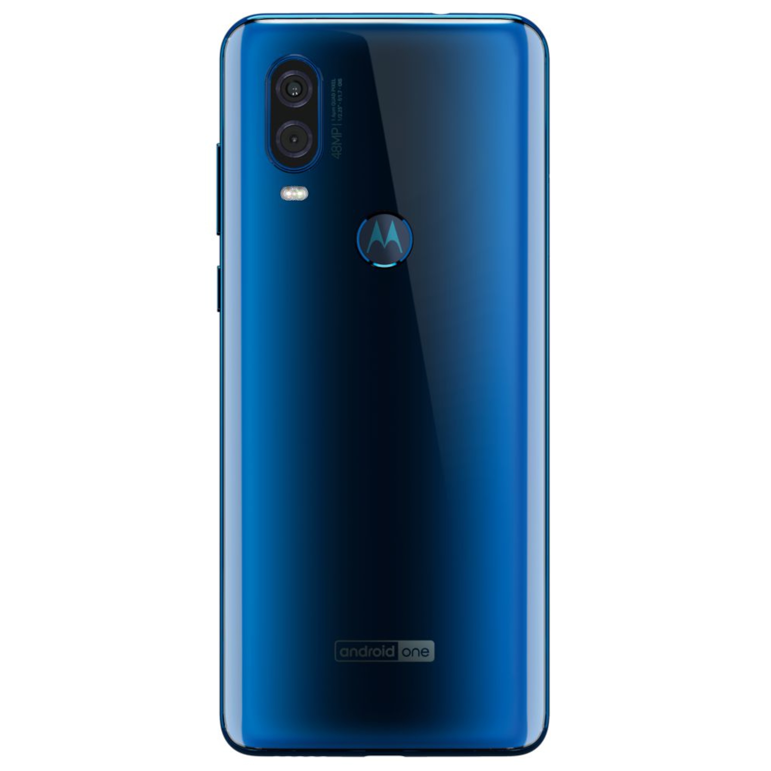 ECOM_03_motorola one vision_Blau_back