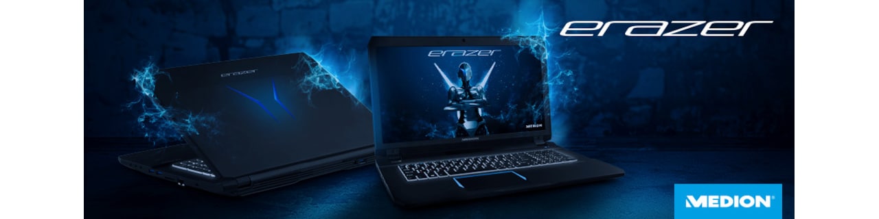 41450_gaming_banner_X7841.jpg