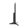 ECOM_MEDION_TV_MD31580_S14900_MD31581_S15501_Side_Straight_Left_Schaerfe