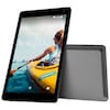 ECOM_MEDION_Tab_X10605_MD60655_Zelt_8_2018
