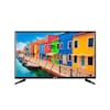 MEDION® LIFE® E13225, LED-Backlight TV, 80 cm (31,5“), inkl. DVB-T 2 HD Modul (3 Monate freenet TV gratis) - ARTIKELSET