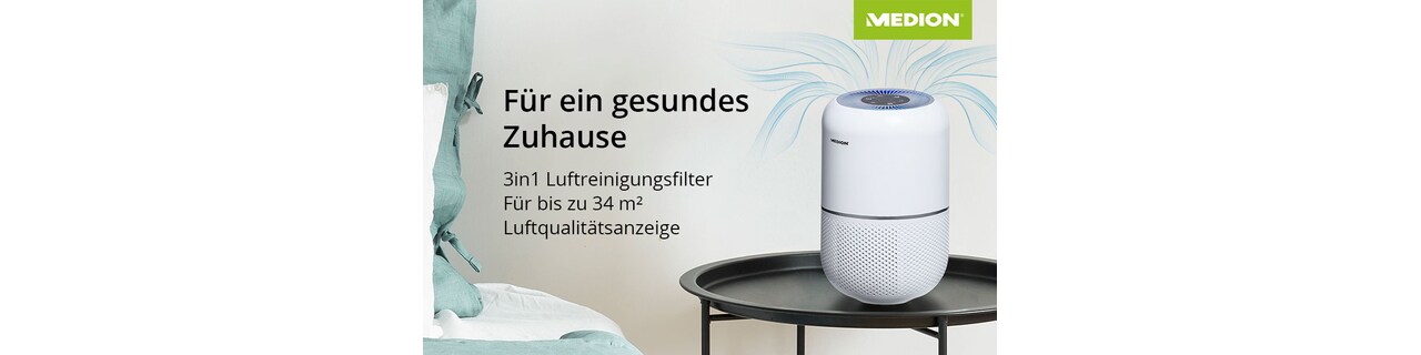 luftreiniger_header_v2_970x600.jpg