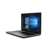 MEDION® AKOYA® P6660, Intel® Core™ i3-6100U, Windows 10 Home, 39,5 cm (15,6") FHD Display, 1 TB SSHD, 4 GB RAM, Notebook  (B-Ware)