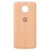 ECOM_1_MotoStyleShells_WashdOak_Front