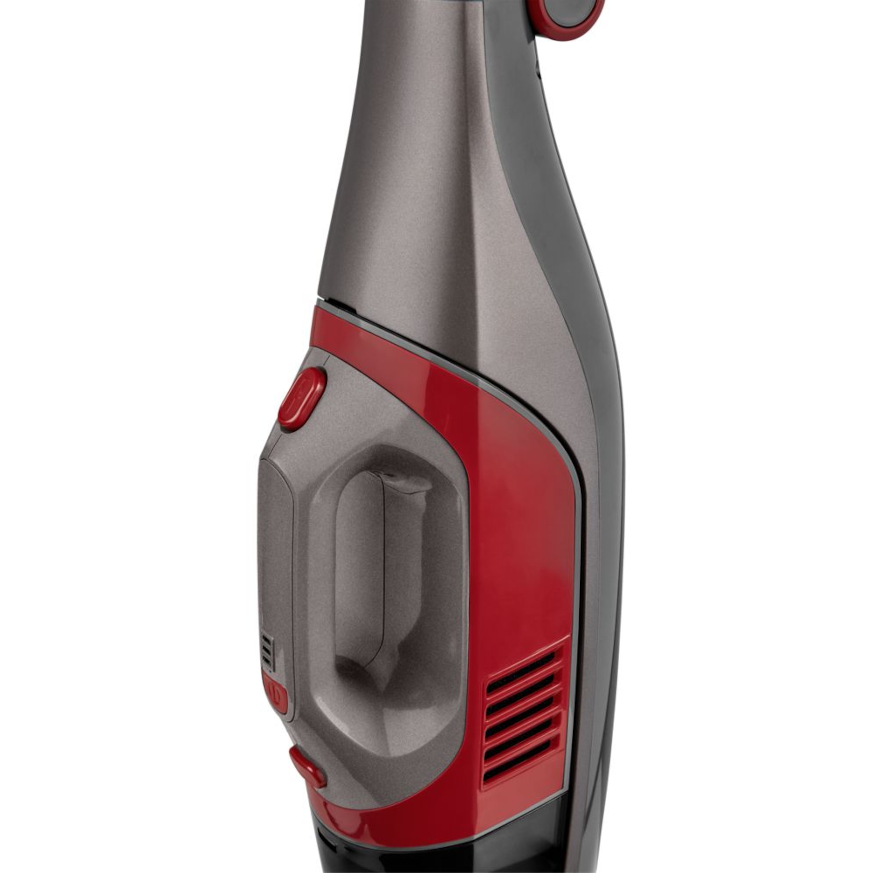 ECOM_MEDION_HW_MD18403_2in1_Akku_Staubsauger_Detail