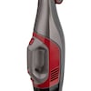 ECOM_MEDION_HW_MD18403_2in1_Akku_Staubsauger_Detail