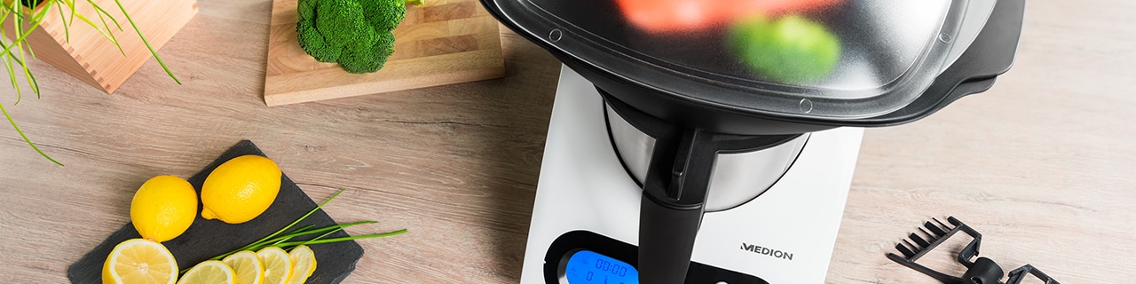 Header_Küchenmaschine_16361.jpg