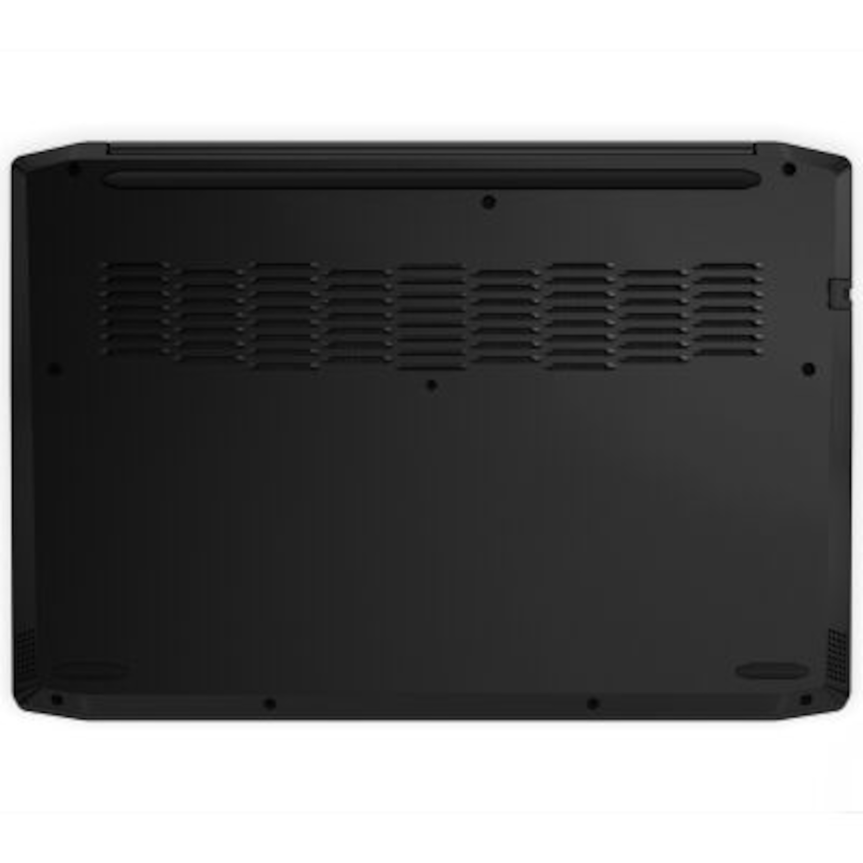 LENOVO IdeaPad Gaming 3 15ARH05