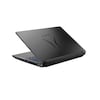 ECOM_MEDION_NB_P15805_Back_Side_Right_45