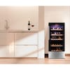 ECOM_MEDION_HW_MD37104_Weinkuehlschrank_Mood
