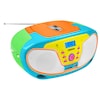ECOM_MEDION_CE_MD84101_Boombox_bunt_front_side_left_down_ECOM.png