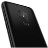 ECOM_Moto-G7-Power_ROW_Ceramic-Black_CAMDETAIL