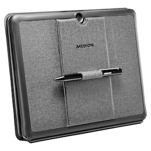 MEDION® LIFETAB® E10900 Education Tablet, 25,5 cm (10