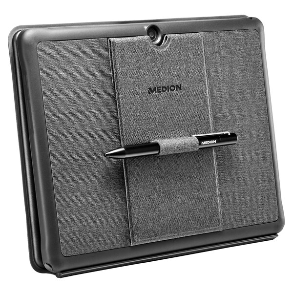 MEDION® LIFETAB® E10900 Education Tablet, 25,5 cm (10