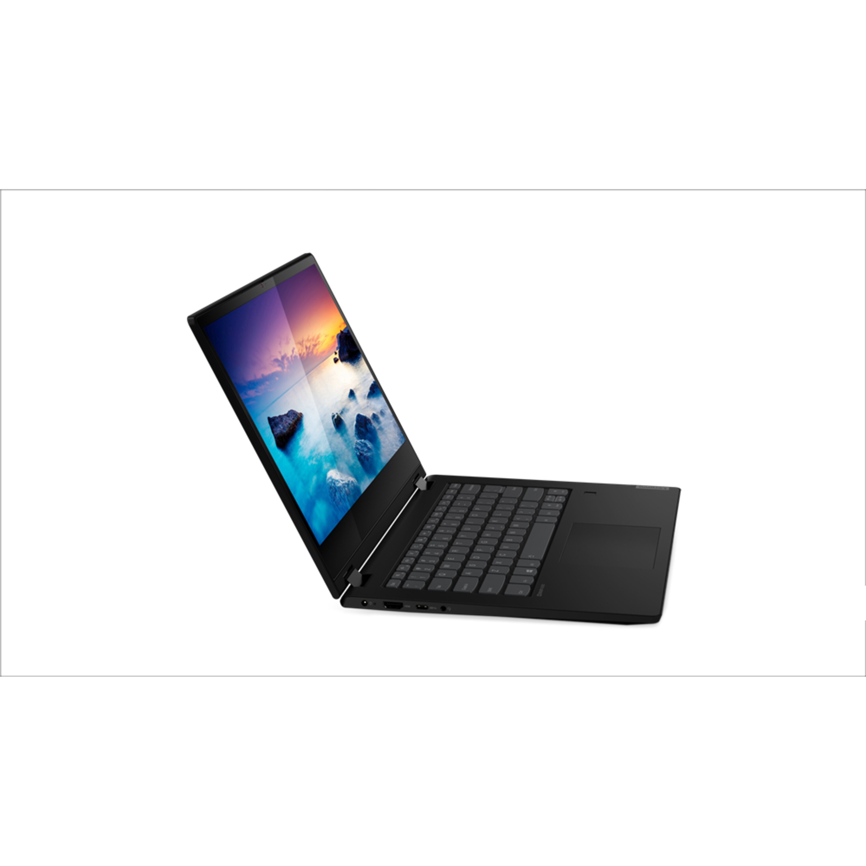 LENOVO IdeaPad™ C340-14IML