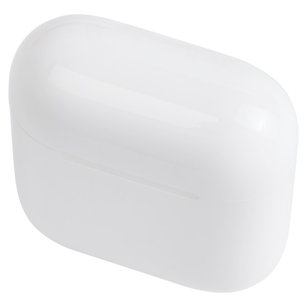 APPLE AirPods 2019 (2. Generation)