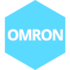 https://media.medion.com/prod/medion/0744/0806/0664/OMRON-Switches.png?impolicy=prod_trans&w=80