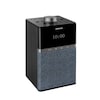 ECOM_MEDION_CE_MD44130_DAB_Radio_Front_Side_Right_Left_Down