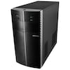 MEDION® AKOYA® P47002 DR, Intel® Core™ i5-7400, Windows 10 Home, 128 GB SSD, 1 TB HDD, 16 GB DDR4 RAM, Multimedia PC