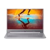 ECOM_MEDION_NB_S6445_titan_grey_Front