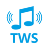 https://media.medion.com/prod/medion/0744/0855/0765/TWS_Icon.png?impolicy=prod_trans&w=80