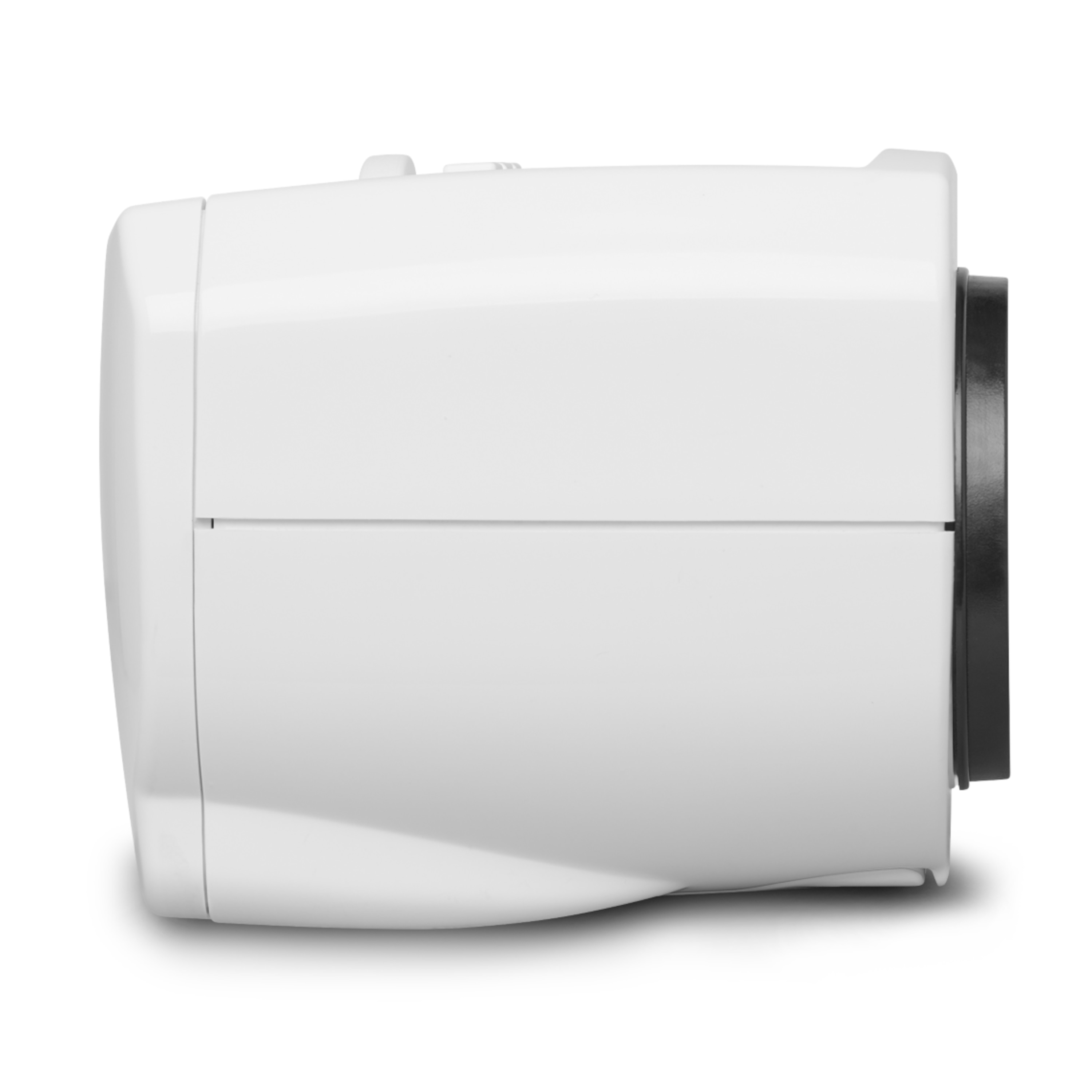 MEDION® Smart Home Sparpaket - 2 x Heizkörperthermostat P85711, Zeitsteuerung oder Fernsteuerung, 30% Heizkosten sparen, 3 Adapter