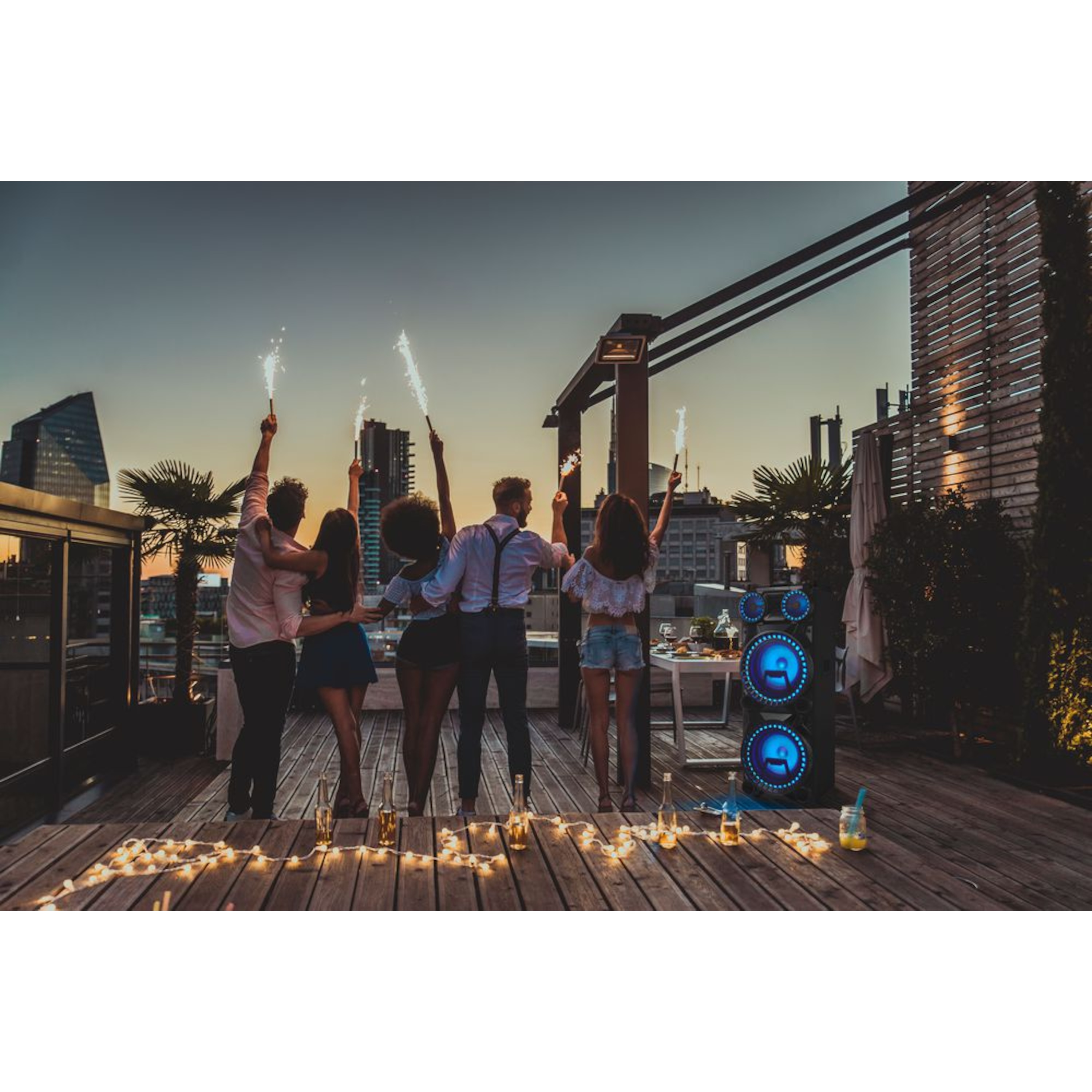 ECOM_MEDION_CE_MD44050_Party_Soundsystem_Mood_A