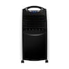 ECOM_MEDION_HW_MD17830_Luftkuehler_Front