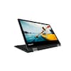 MEDION® AKOYA® E2221, Intel® Atom® x5-Z8350, Windows 10 Home, 29,5 cm (11,6'') HD Touch-Display, 64 GB SSD, 4 GB RAM, Convertible  (B-Ware)