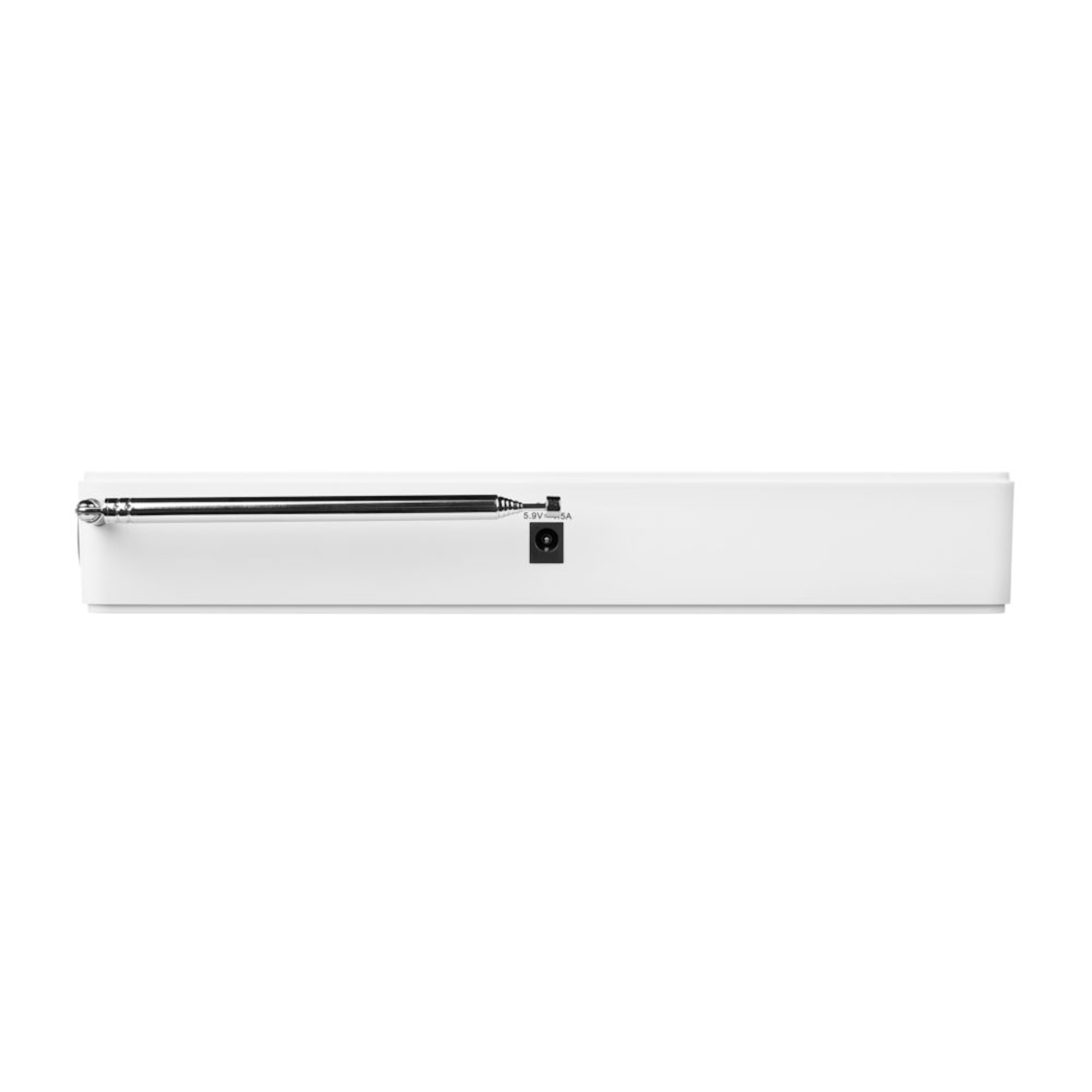 ECOM_MEDION_CE_MD44550_P66550_DAB_Unterbauradio_Back