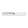 ECOM_MEDION_CE_MD44550_P66550_DAB_Unterbauradio_Back