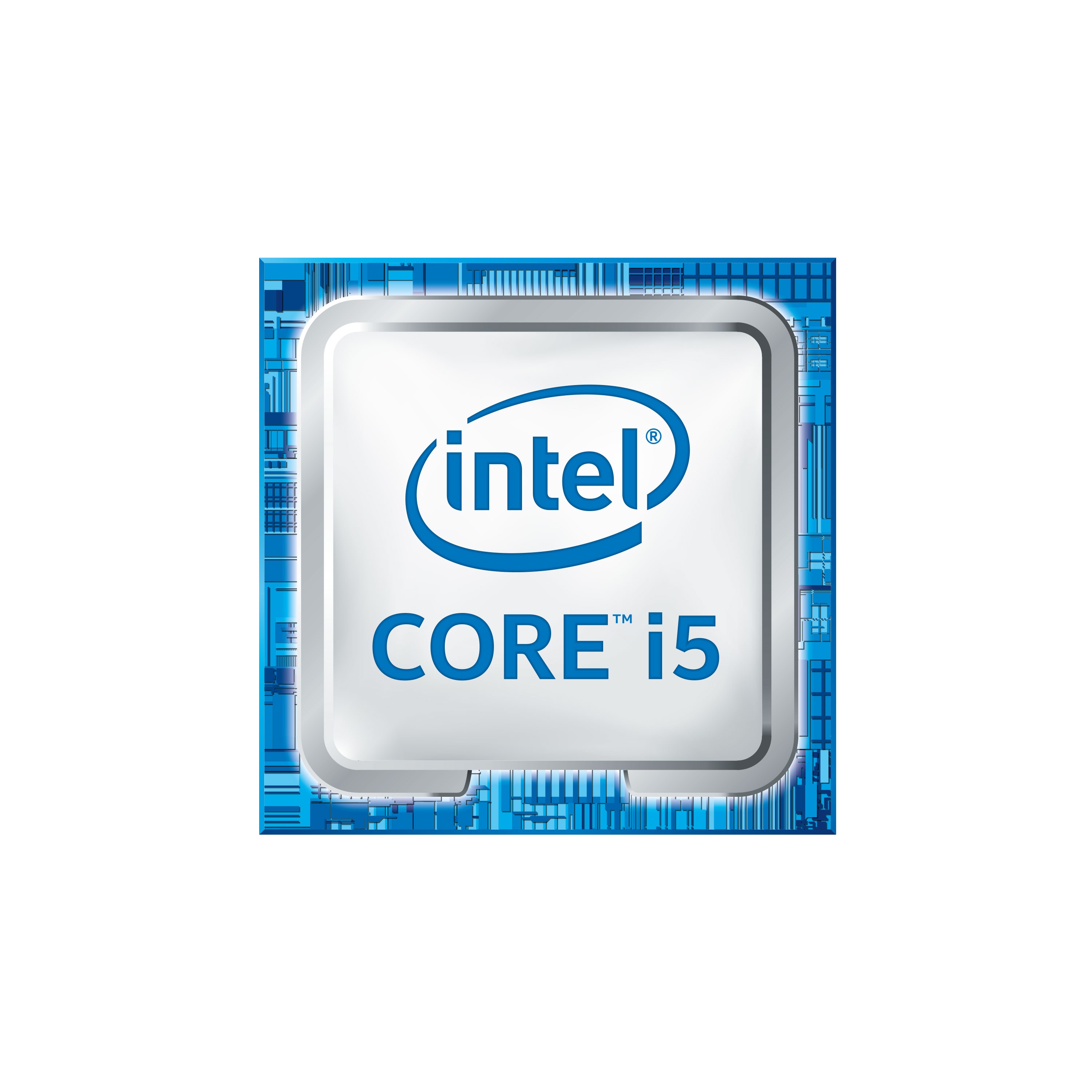 MEDION® AKOYA® P66071, Intel® Core™ i5-9400, Windows 10 Home, NVIDIA® GeForce® GTX 1050 Ti, 512 GB PCIe SSD, 1 TB HDD, 8 GB DDR4 RAM, Performance PC