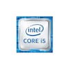 MEDION® AKOYA® P66071, Intel® Core™ i5-9400, Windows 10 Home, NVIDIA® GeForce® GTX 1050 Ti, 512 GB PCIe SSD, 1 TB HDD, 8 GB DDR4 RAM, Performance PC