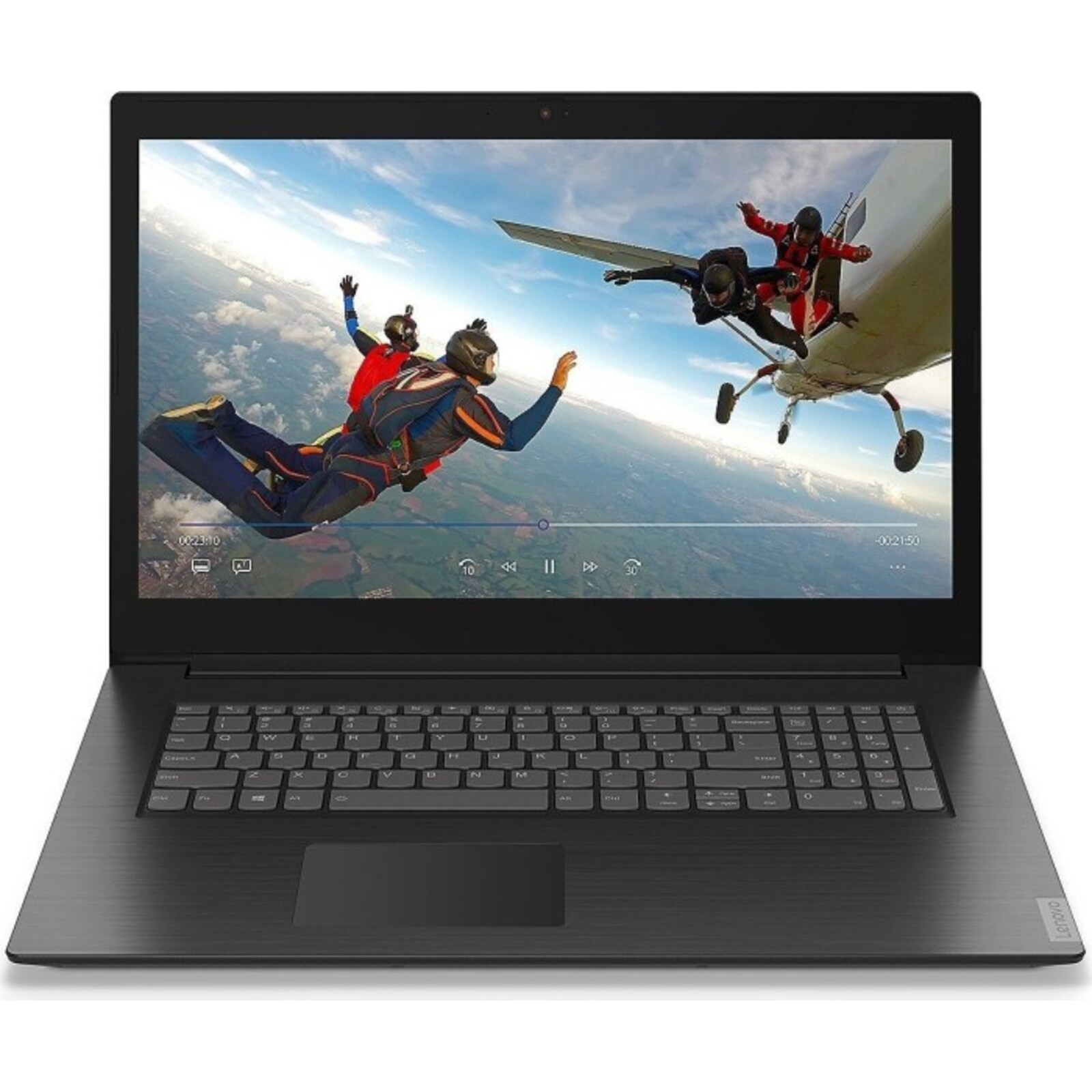 Lenovo IdeaPad L340-15API Laptop & Chromebook Review