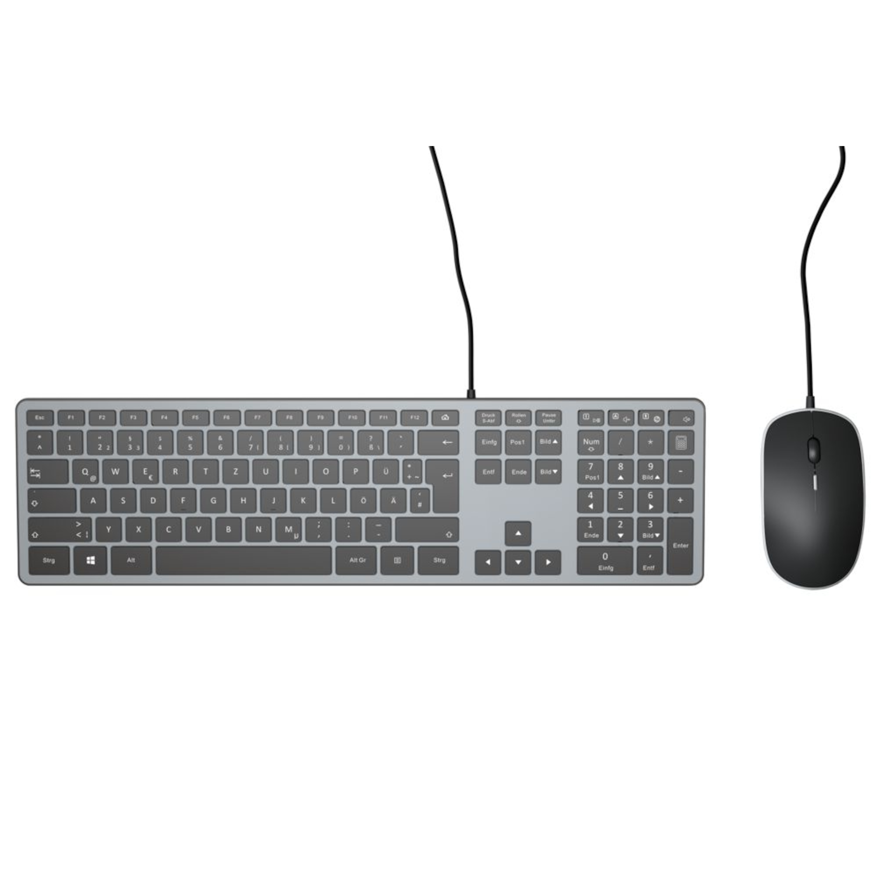ECOM_MEDION_AIO_E23201_Tastatur_Maus
