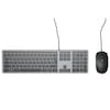 ECOM_MEDION_AIO_E23201_Tastatur_Maus