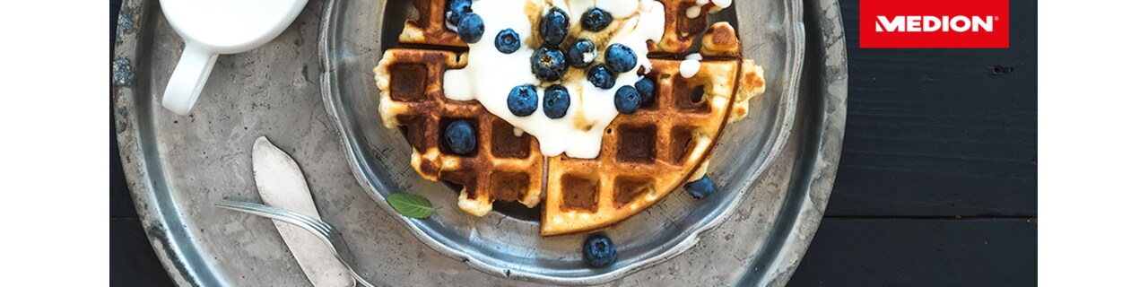 Waffeleisen_1.jpg