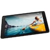 MEDION® LIFETAB® E10420 Tablet, 25,7 cm (10,1“) HD Display + ANC Kopfhörer S62025 - ARTIKELSET
